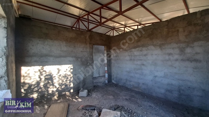 [birikim] Kuyulu'da 2 Katlı 6 Odalı Satılık Müstakil Ev — fotoğraf 26