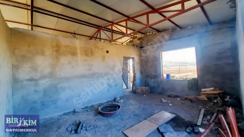 [birikim] Kuyulu'da 2 Katlı 6 Odalı Satılık Müstakil Ev — fotoğraf 28