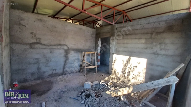 [birikim] Kuyulu'da 2 Katlı 6 Odalı Satılık Müstakil Ev — fotoğraf 30
