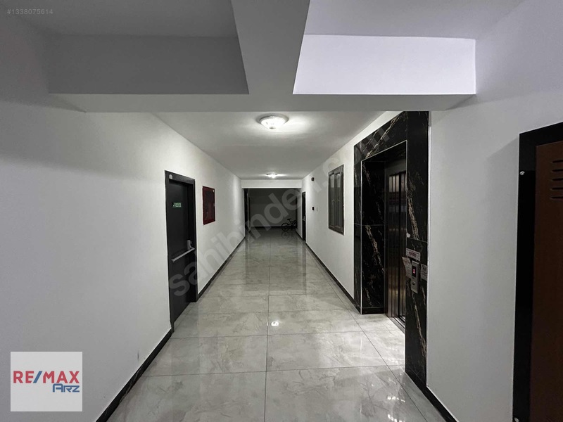 Bağlum Site İçerisinde Satılık 3+1 Daire — fotoğraf 6