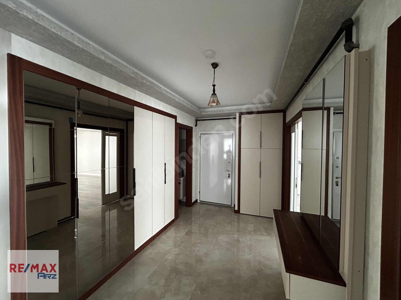 Bağlum Site İçerisinde Satılık 3+1 Daire — fotoğraf 7