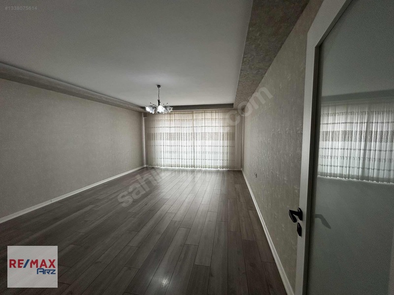 Bağlum Site İçerisinde Satılık 3+1 Daire — fotoğraf 9