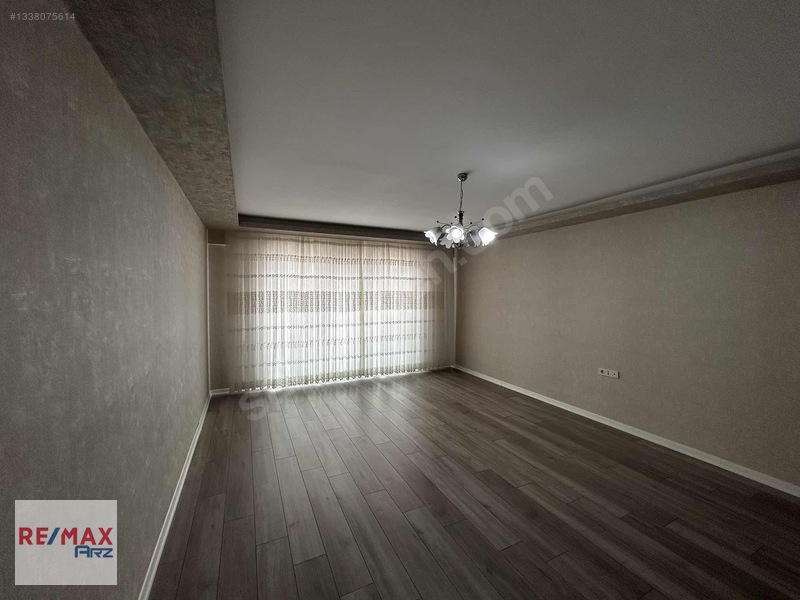 Bağlum Site İçerisinde Satılık 3+1 Daire — fotoğraf 10