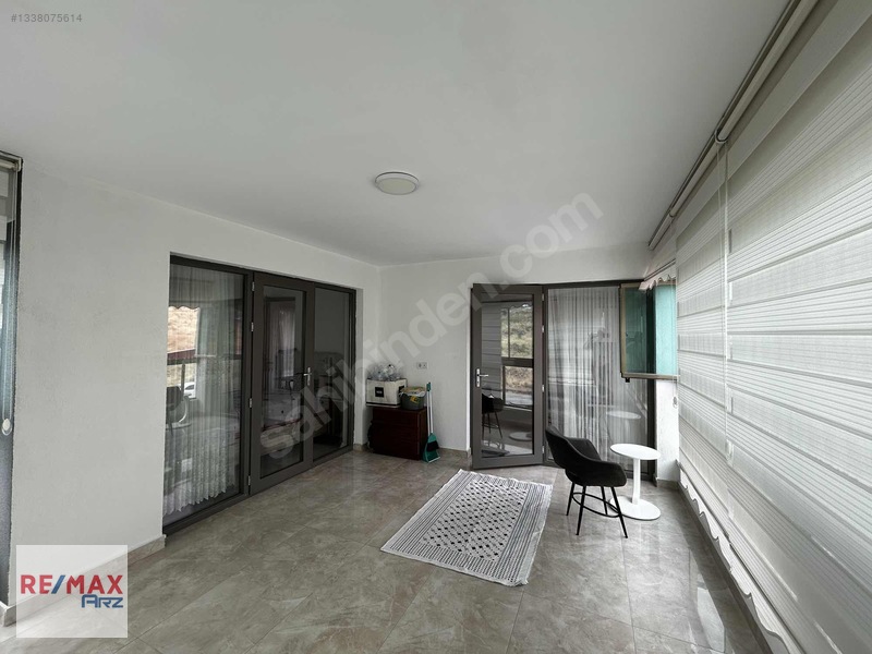 Bağlum Site İçerisinde Satılık 3+1 Daire — fotoğraf 14
