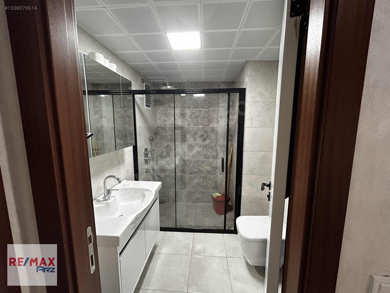 Bağlum Site İçerisinde Satılık 3+1 Daire — fotoğraf 15