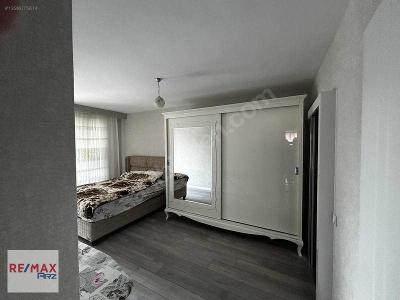 Bağlum Site İçerisinde Satılık 3+1 Daire — fotoğraf 16