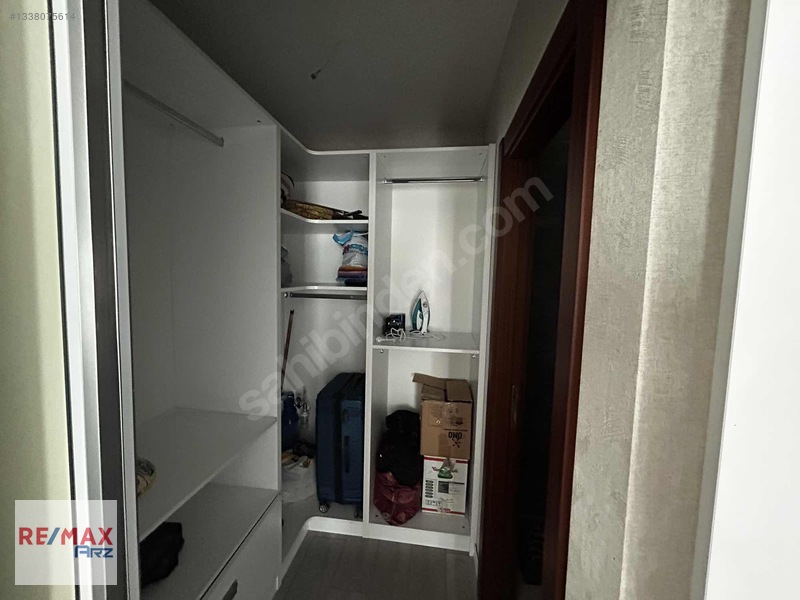 Bağlum Site İçerisinde Satılık 3+1 Daire — fotoğraf 17