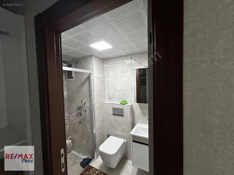 Bağlum Site İçerisinde Satılık 3+1 Daire — fotoğraf 18