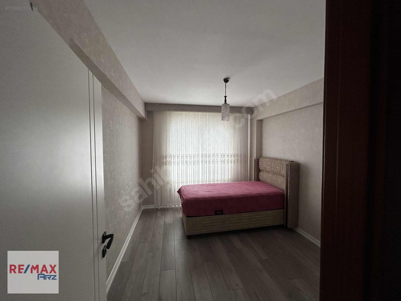 Bağlum Site İçerisinde Satılık 3+1 Daire — fotoğraf 19