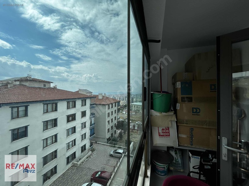 Bağlum Site İçerisinde Satılık 3+1 Daire — fotoğraf 21