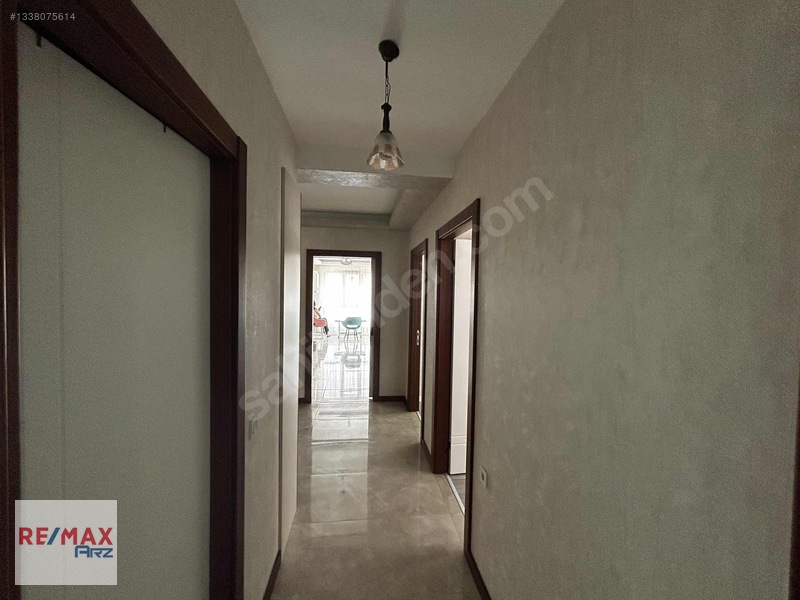 Bağlum Site İçerisinde Satılık 3+1 Daire — fotoğraf 22