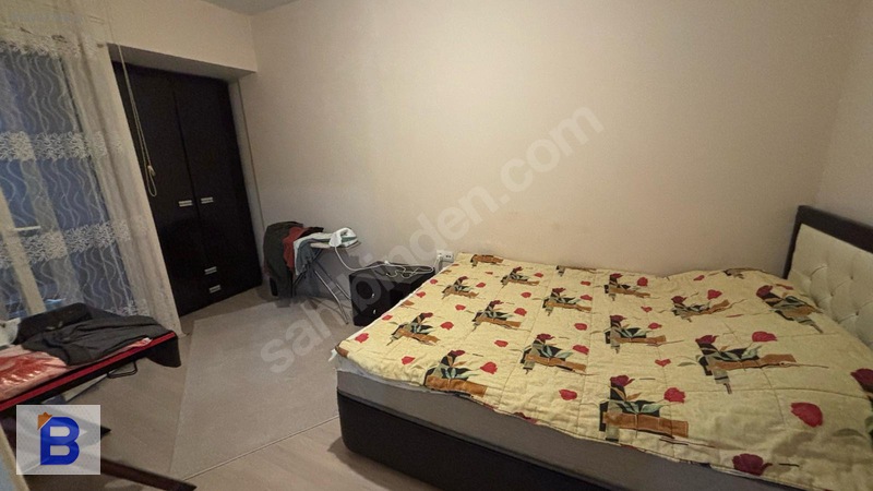 Bulut Emlaktan Atakumda Satılık Daire — fotoğraf 6