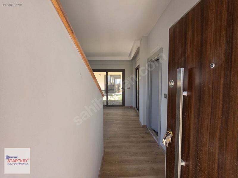 Villakent 3+1 Satılık Müstakil Villa — fotoğraf 6