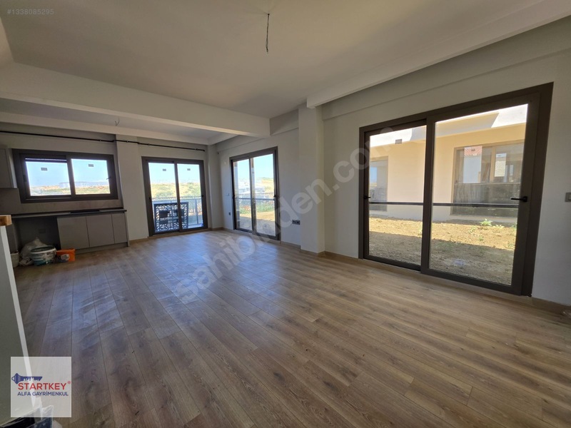 Villakent 3+1 Satılık Müstakil Villa — fotoğraf 7