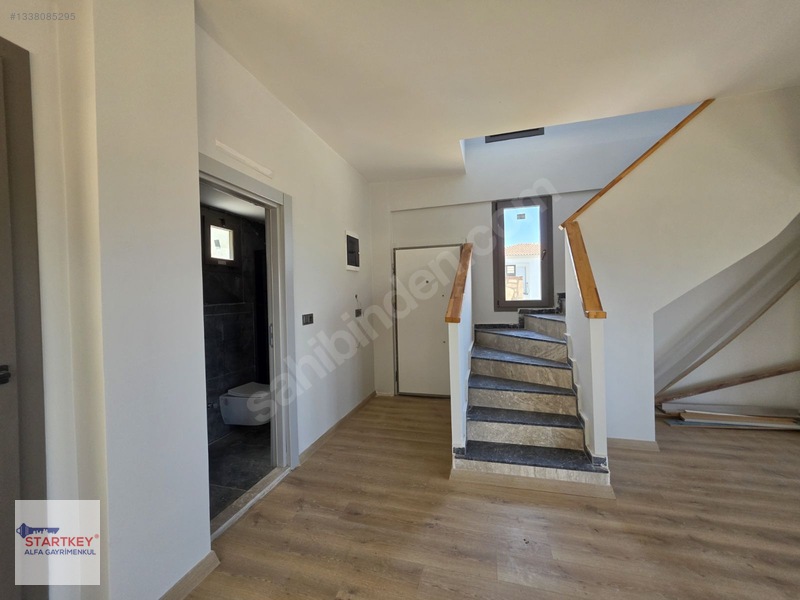 Villakent 3+1 Satılık Müstakil Villa — fotoğraf 10