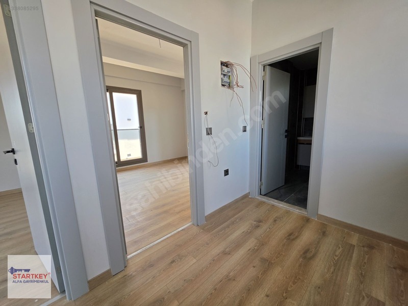 Villakent 3+1 Satılık Müstakil Villa — fotoğraf 12