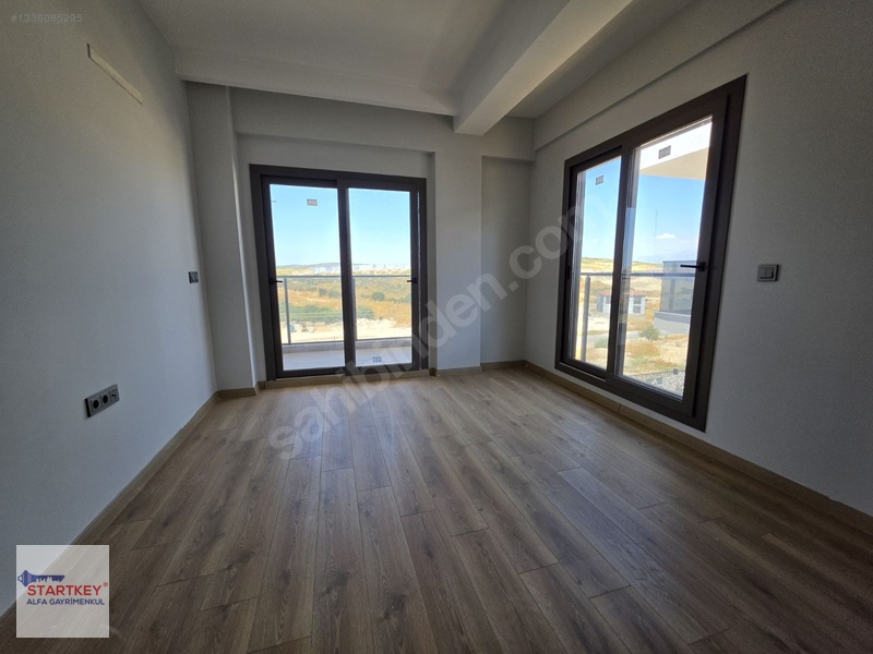 Villakent 3+1 Satılık Müstakil Villa — fotoğraf 14
