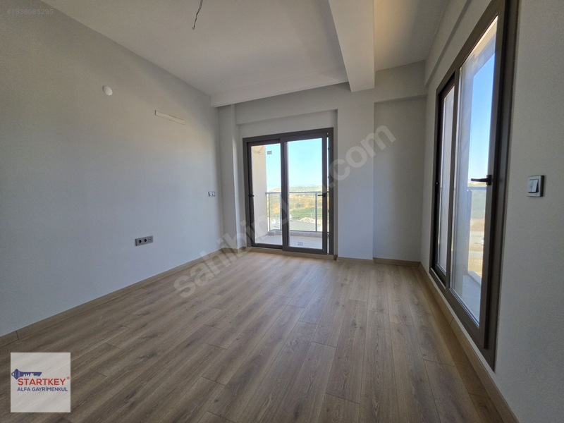 Villakent 3+1 Satılık Müstakil Villa — fotoğraf 15