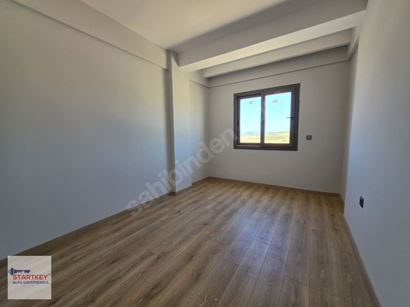 Villakent 3+1 Satılık Müstakil Villa — fotoğraf 16