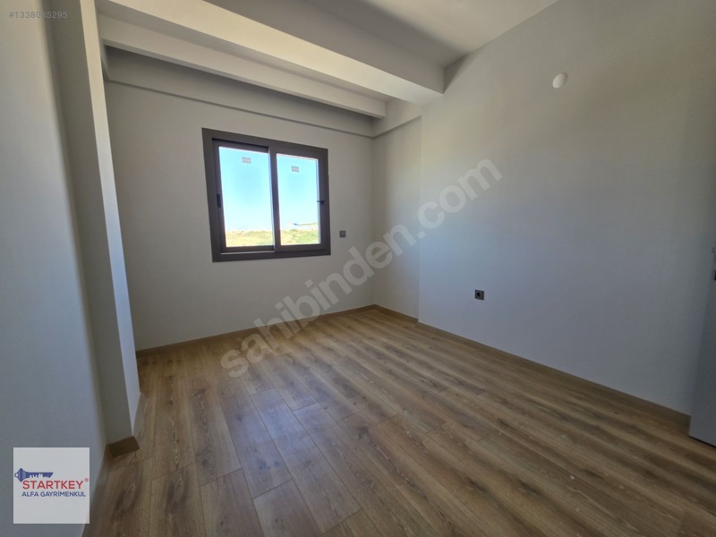 Villakent 3+1 Satılık Müstakil Villa — fotoğraf 17