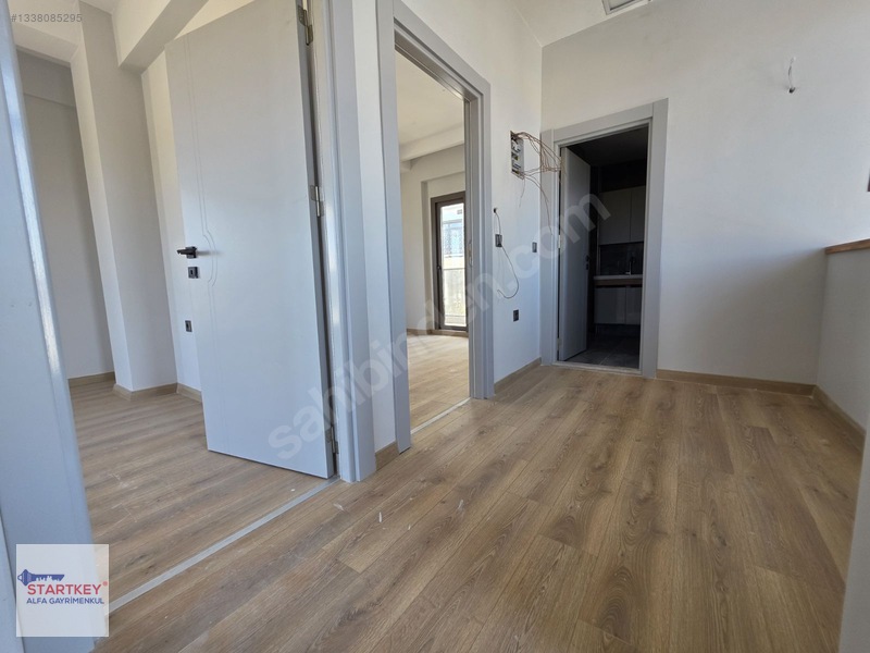 Villakent 3+1 Satılık Müstakil Villa — fotoğraf 18