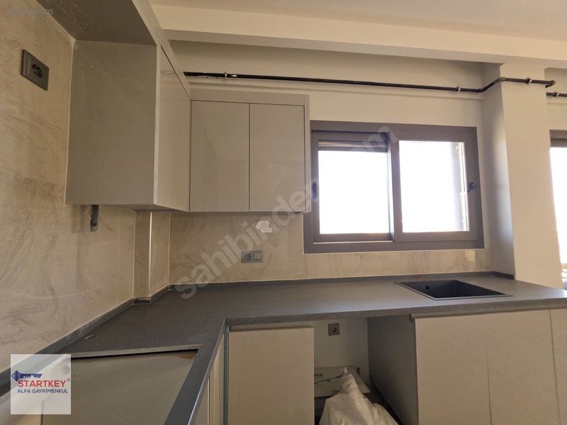 Villakent 3+1 Satılık Müstakil Villa — fotoğraf 20