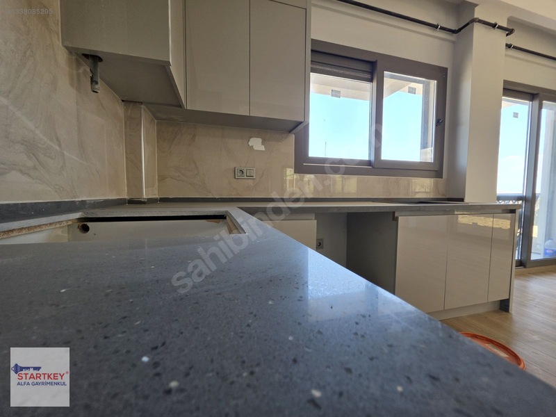 Villakent 3+1 Satılık Müstakil Villa — fotoğraf 21
