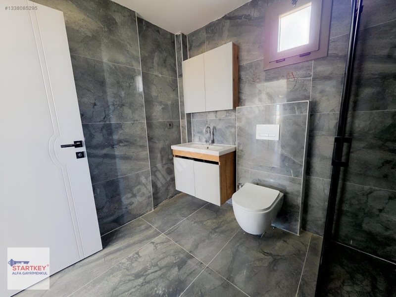 Villakent 3+1 Satılık Müstakil Villa — fotoğraf 22