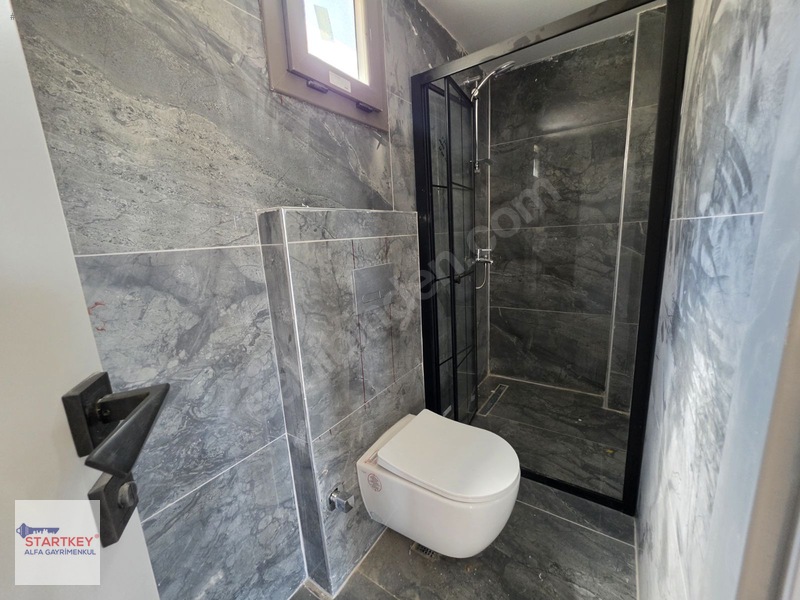 Villakent 3+1 Satılık Müstakil Villa — fotoğraf 24