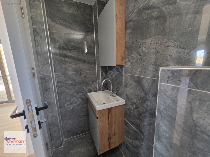 Villakent 3+1 Satılık Müstakil Villa — fotoğraf 25
