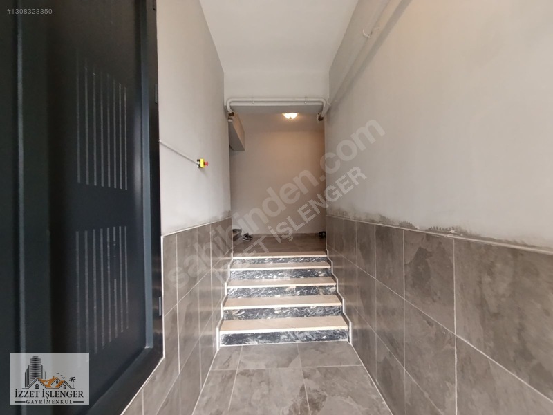 İzzet İşlenger'den Özdilek Avm Karşısı 3+1 Tapu Masrafsız Daire — fotoğraf 3