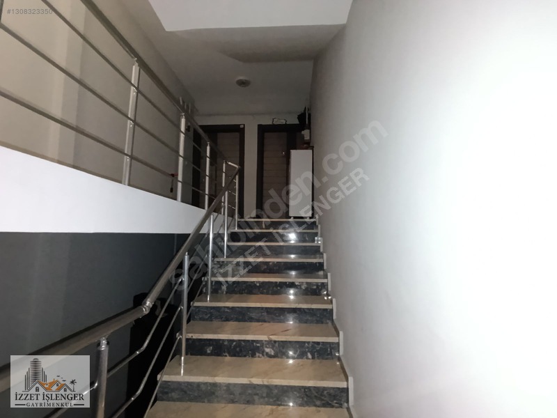 İzzet İşlenger'den Özdilek Avm Karşısı 3+1 Tapu Masrafsız Daire — fotoğraf 4
