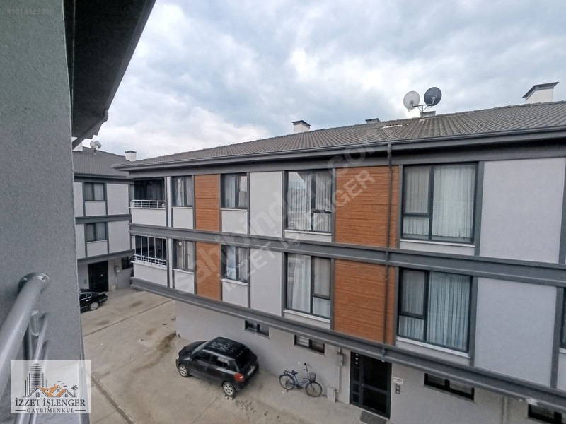 İzzet İşlenger'den Özdilek Avm Karşısı 3+1 Tapu Masrafsız Daire — fotoğraf 5