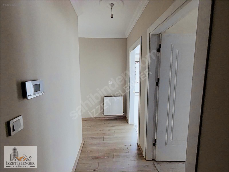 İzzet İşlenger'den Özdilek Avm Karşısı 3+1 Tapu Masrafsız Daire — fotoğraf 7