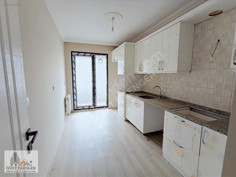 İzzet İşlenger'den Özdilek Avm Karşısı 3+1 Tapu Masrafsız Daire — fotoğraf 8