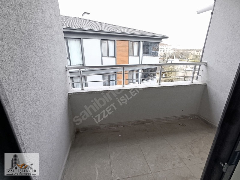 İzzet İşlenger'den Özdilek Avm Karşısı 3+1 Tapu Masrafsız Daire — fotoğraf 9