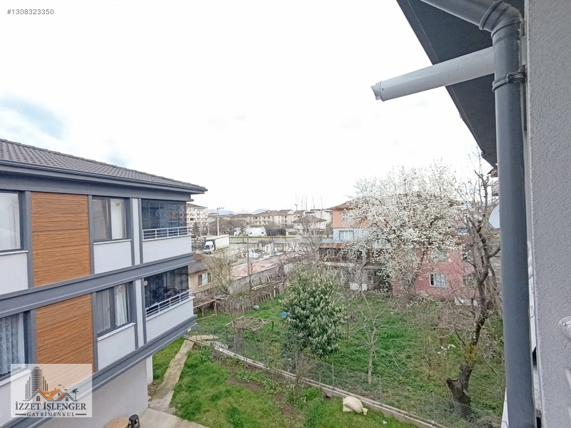 İzzet İşlenger'den Özdilek Avm Karşısı 3+1 Tapu Masrafsız Daire — fotoğraf 10