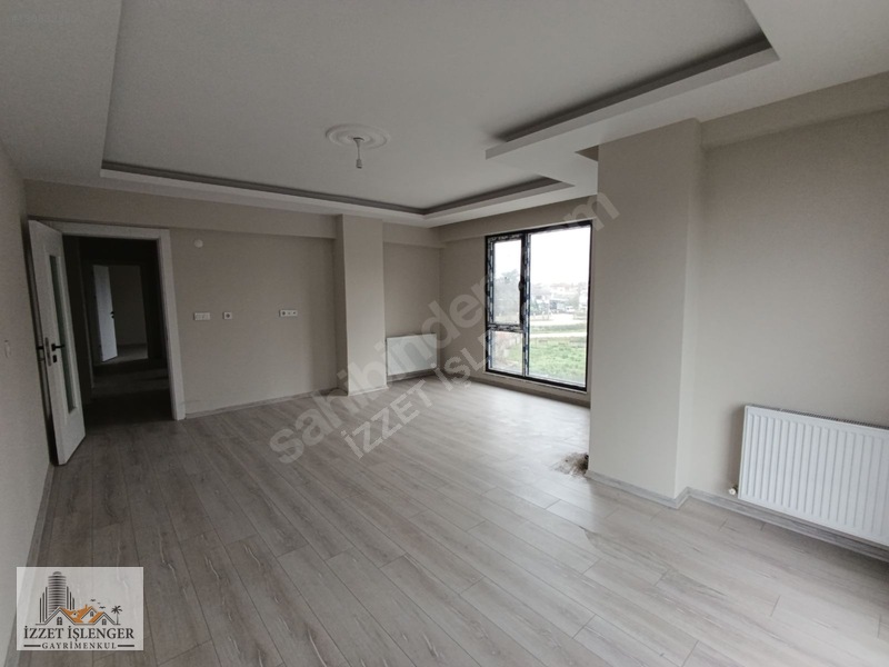 İzzet İşlenger'den Özdilek Avm Karşısı 3+1 Tapu Masrafsız Daire — fotoğraf 12