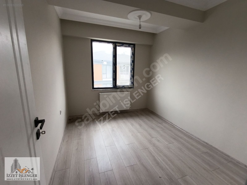 İzzet İşlenger'den Özdilek Avm Karşısı 3+1 Tapu Masrafsız Daire — fotoğraf 18