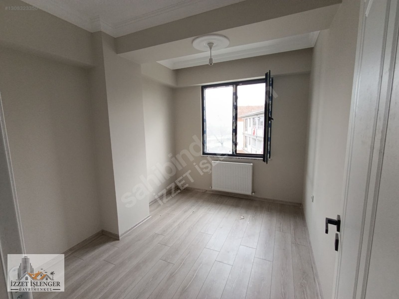 İzzet İşlenger'den Özdilek Avm Karşısı 3+1 Tapu Masrafsız Daire — fotoğraf 19