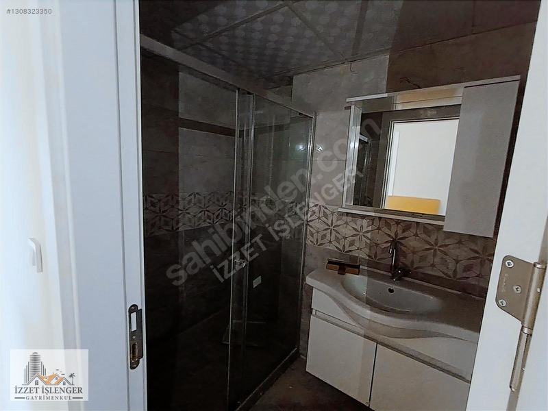 İzzet İşlenger'den Özdilek Avm Karşısı 3+1 Tapu Masrafsız Daire — fotoğraf 21