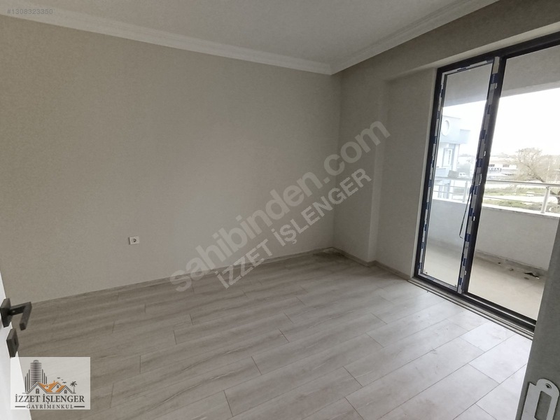 İzzet İşlenger'den Özdilek Avm Karşısı 3+1 Tapu Masrafsız Daire — fotoğraf 22