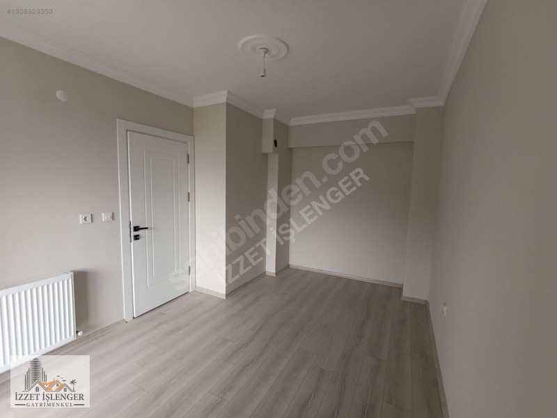 İzzet İşlenger'den Özdilek Avm Karşısı 3+1 Tapu Masrafsız Daire — fotoğraf 23