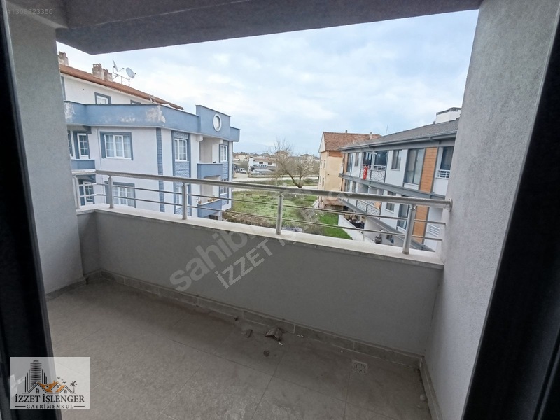 İzzet İşlenger'den Özdilek Avm Karşısı 3+1 Tapu Masrafsız Daire — fotoğraf 24