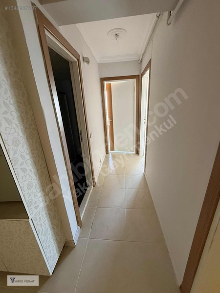 Monolya Parkın Yanı Satılık 2+1 Önü Açık Ferah Daire — fotoğraf 3