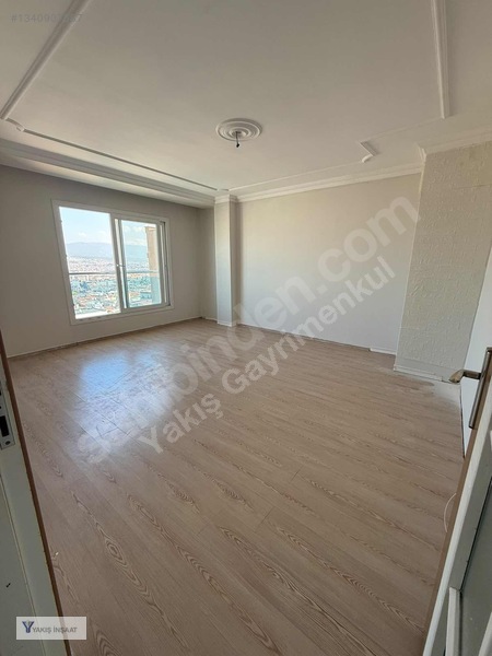 Monolya Parkın Yanı Satılık 2+1 Önü Açık Ferah Daire — fotoğraf 5