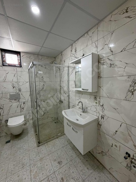 Fırsat Sıfır Havuzlu 1+1 Satılık Daire — fotoğraf 9