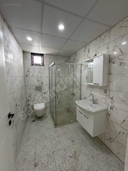 Fırsat Sıfır Havuzlu 1+1 Satılık Daire — fotoğraf 10