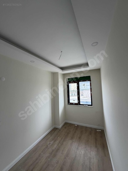 Fırsat Sıfır Havuzlu 1+1 Satılık Daire — fotoğraf 11