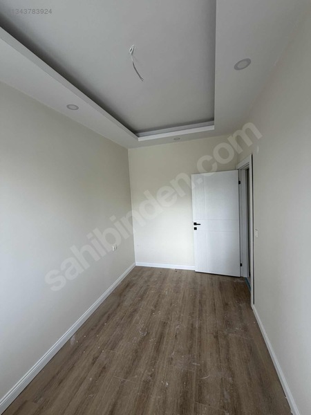 Fırsat Sıfır Havuzlu 1+1 Satılık Daire — fotoğraf 12